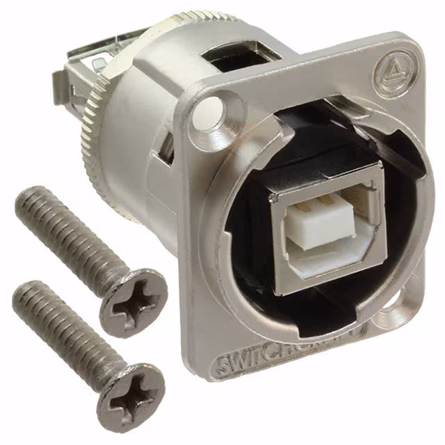 EHUSBBAXPKG Switchcraft Inc.  Adattatori per connettori USB DVI HDMI